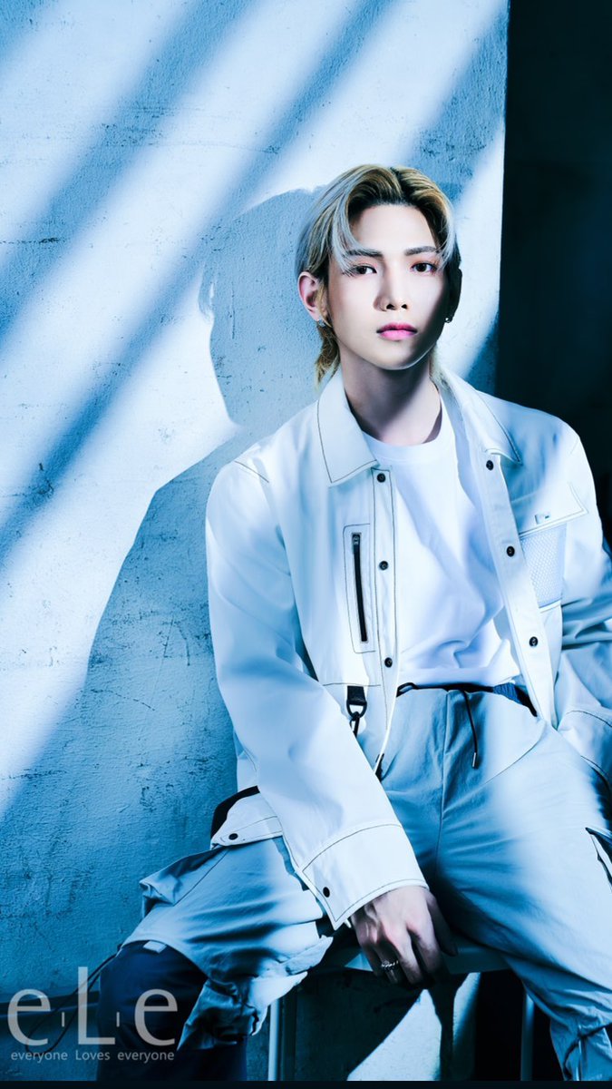ft. hongjoong