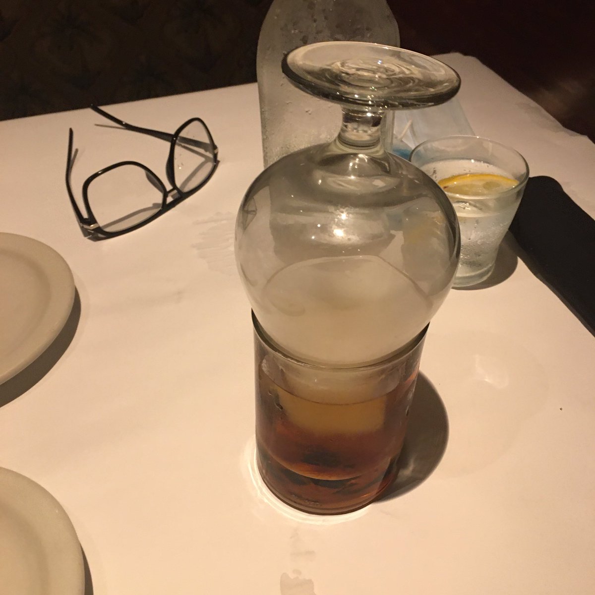 yogibizzo's tweet image. Birthday Shenanigans #Chapter45