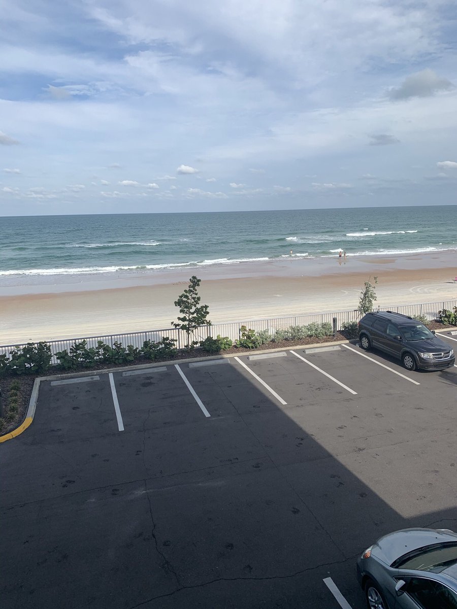 yogibizzo's tweet image. Birthday Shenanigans #Chapter45