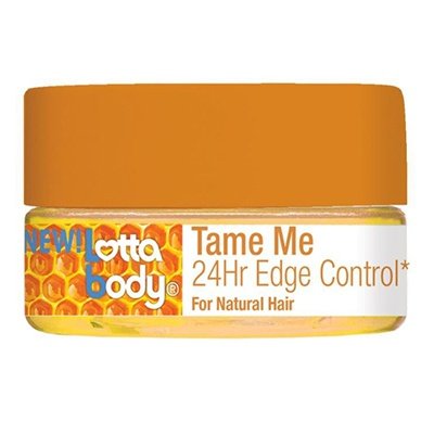 wholenesses's tweet photo. https://t.co/7PiZO1cqWJ
Shop all things beauty supplies!
#men #women #hairandbeauty
#wholesale #salesalesale #blackowned https://t.co/MJcHoqPpmg