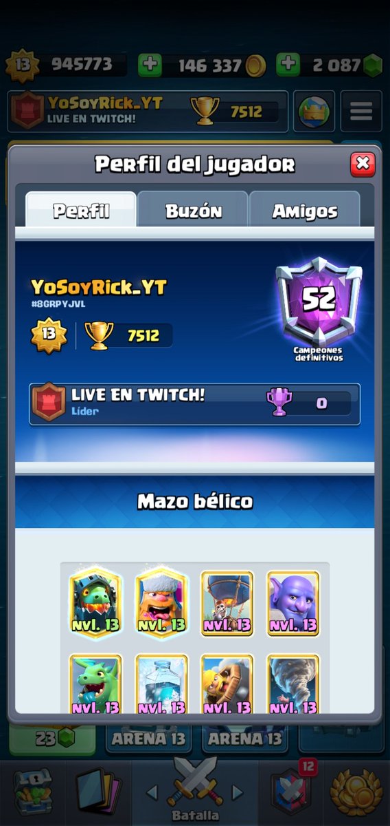 Pasaré 5 LINKS de AMIGO si das RT🔁❤ te puede caer al privado 😮😏