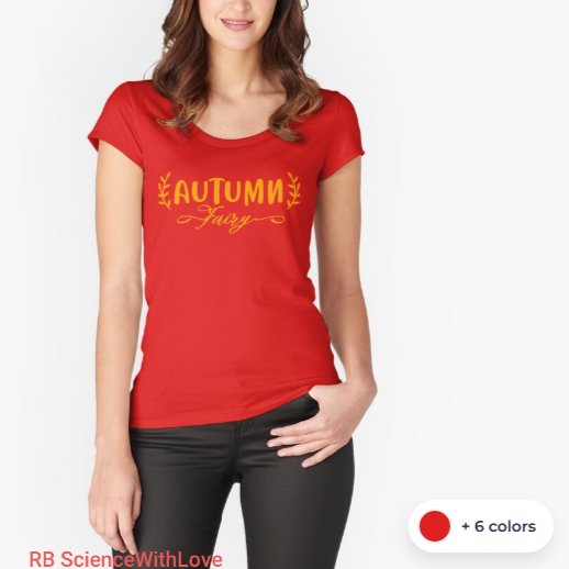 <a href="/ShareArtist/">Artist Share Threads</a> Hi, I'm Arnis, an embroidery artist making embroidered jewelry. 
Etsy.com/shop/FlexiCraft or instagram.com/flexicraft_arn…

Starting design on Redbubble
ScienceWithLove.redbubble.com

Many items are FREE SHIPPING on Etsy!!
Fall and Halloween...