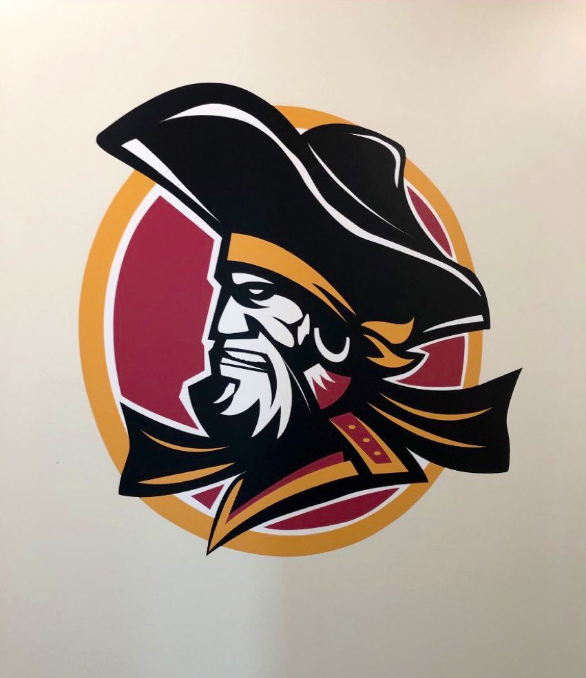 Blessed to receive an offer from <a href="/park_mbb/">Park University-Gilbert Men’s Basketball</a>. Big thanks to <a href="/Gstubbs42/">Gordon Stubblefield</a> and <a href="/RollinsonRob/">Rob Rollinson</a>!