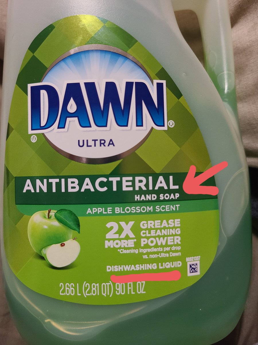 MELITAVT's tweet photo. @DawnDish we need to talk...🤔 https://t.co/AOhckx1ftx