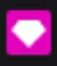 no_context_day's tweet photo. day 10: october 3 2020 https://t.co/U1JlkJlPK7