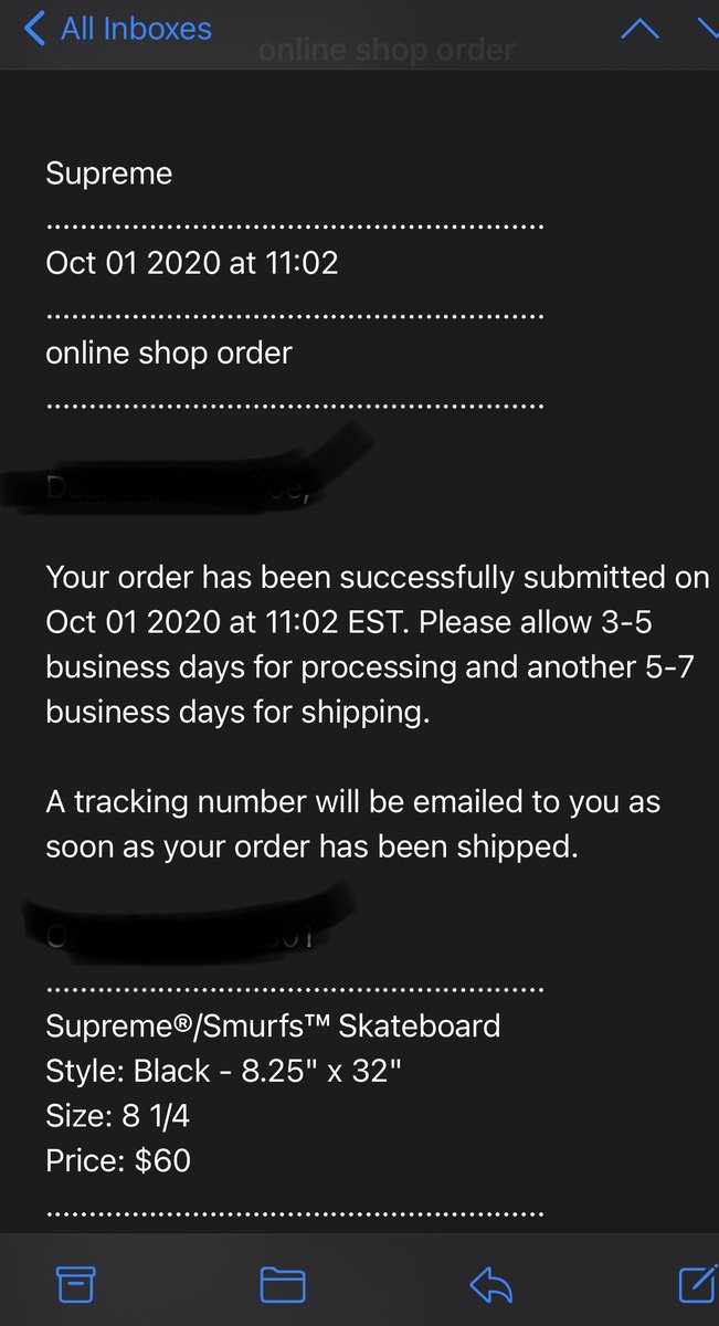 Fueled Technologies Success tweet media