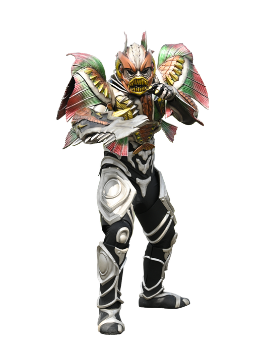 イゴまる リクエストお断り さん がハッシュタグ 仮面ライダーセイバー をつけたツイート一覧 6 Whotwi グラフィカルtwitter分析