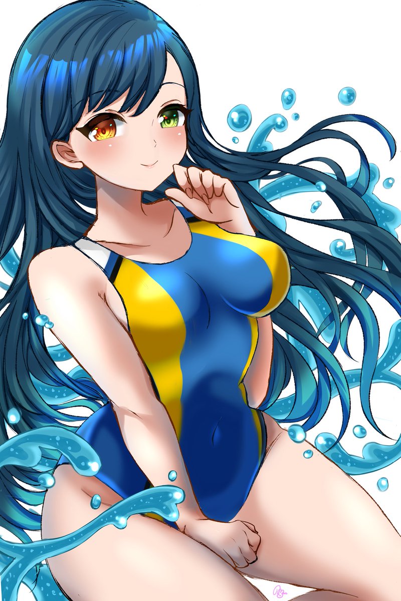Twoucan Xflagpark の注目ツイート イラスト マンガ コスプレ モデル Twoucan Xflagpark の注目ツイート イラスト マンガ コスプレ モデル