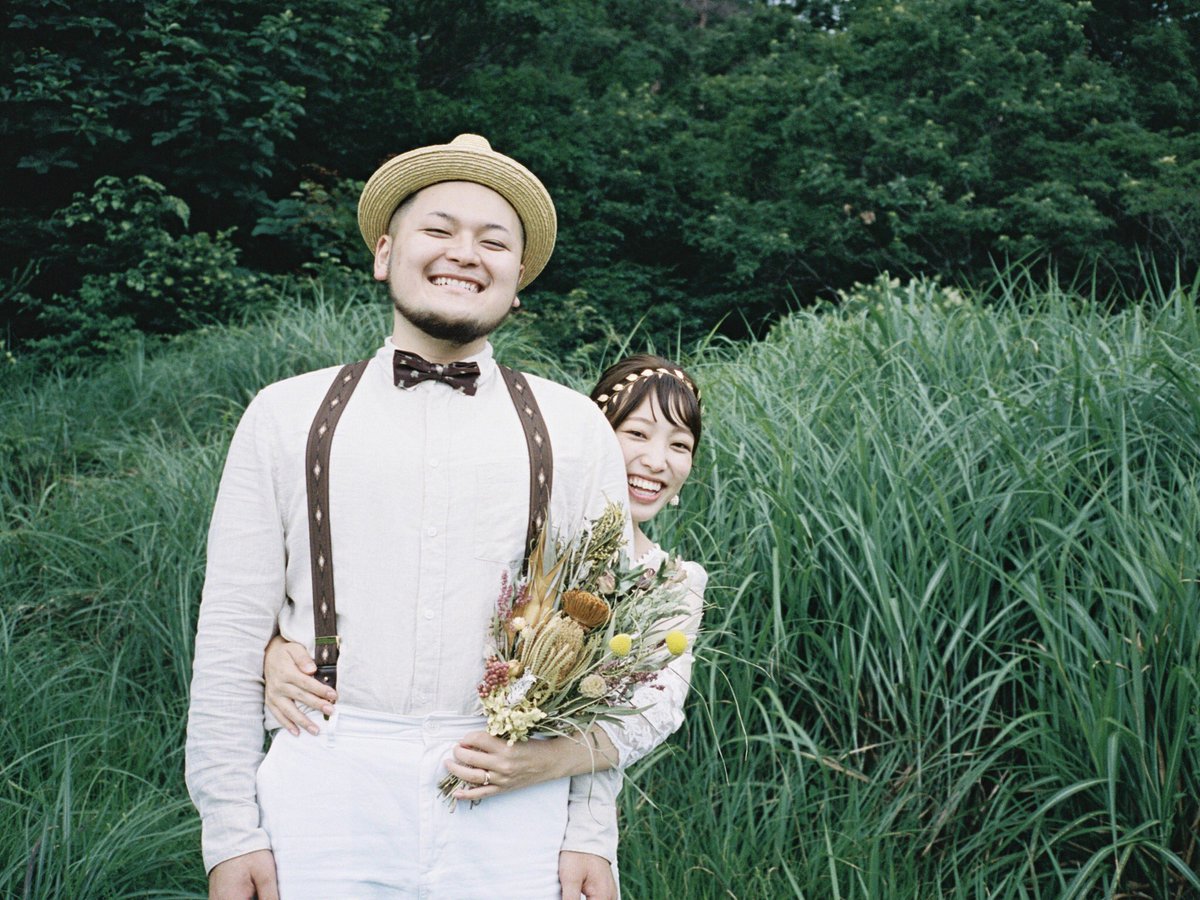 かっぺ 橋本貴志 今日はこの二人の結婚式 あーーー ハゲそう ほんっっっっとにおめでとう かっぺ 橋本貴志 今日はこの二人の結婚式 あーーー ハゲそう ほんっっっっとにおめでとう