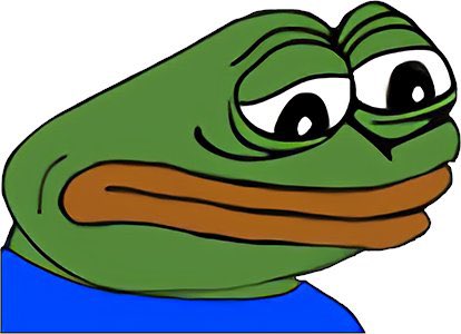 raccoon_main's tweet photo. @lacari Twitch fucked you over man https://t.co/LnjQerrebu