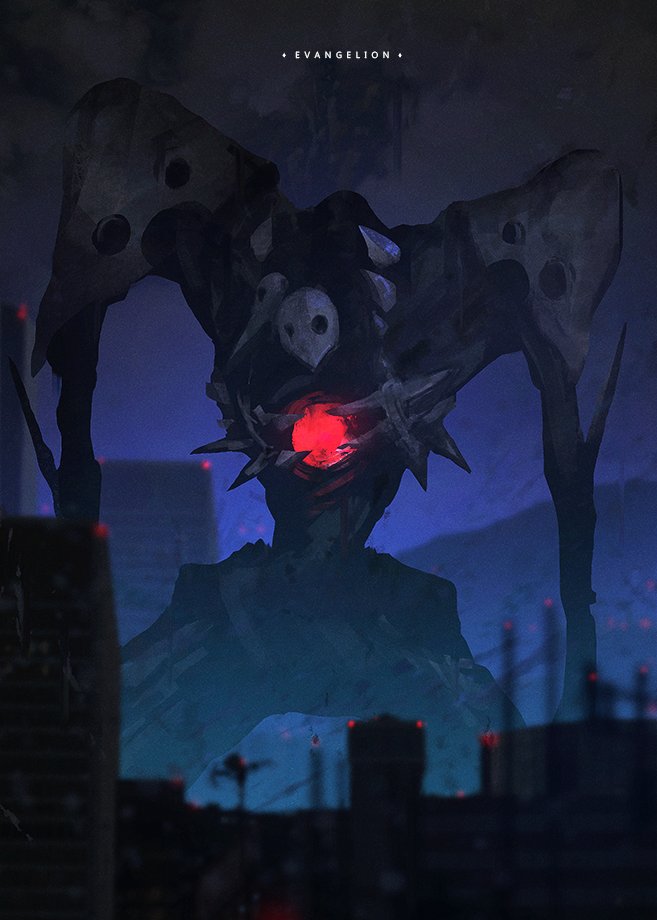 おつまみ على تويتر Evangelion エヴァンゲリオン新劇場版 第4の使徒 第9の使徒 第6の使徒 第10の使徒 エヴァ25周年 おつまみ على تويتر Evangelion エヴァンゲリオン新劇場版 第4の使徒 第9の使徒 第6の使徒 第10の使徒 エヴァ25周年