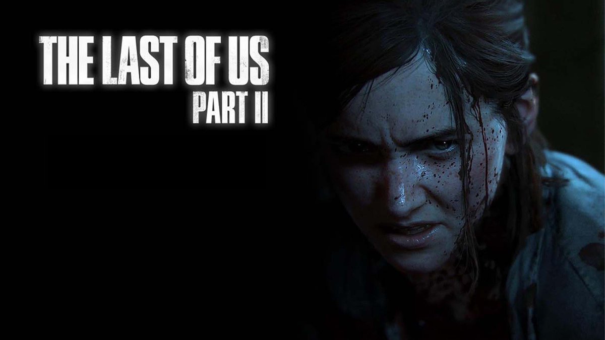 Ps4 одни из нас: часть ii. The last of us part 2 ps4. Одни из нас 2 пс 4 диск. Одни из нас 2 ps4 диск. Resident evil village steelbook.
