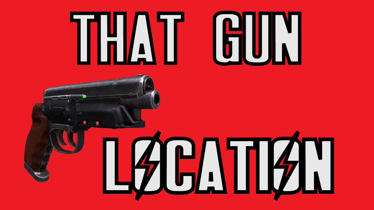 Howtogames Howtogamess Twitter