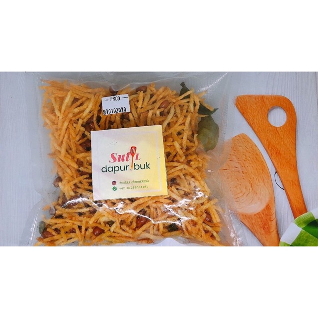 meytcha's tweet photo. Saya menjual Kentang Mustafa seharga Rp45.000. Dapatkan di Shopee sekarang! https://t.co/Jzwu9Pbo4g #ShopeeID https://t.co/sXAqHJNPEF