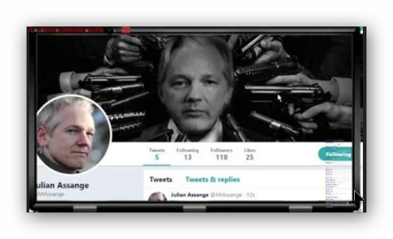 Long time relationship