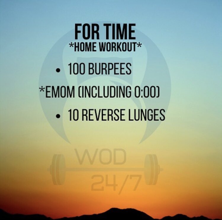 TrottierKyle's tweet image. Great workout with Jordan Martinelli today! 

#TrainedFitDisciplined
#Second2None
#RaidersFirst
#ROTM
