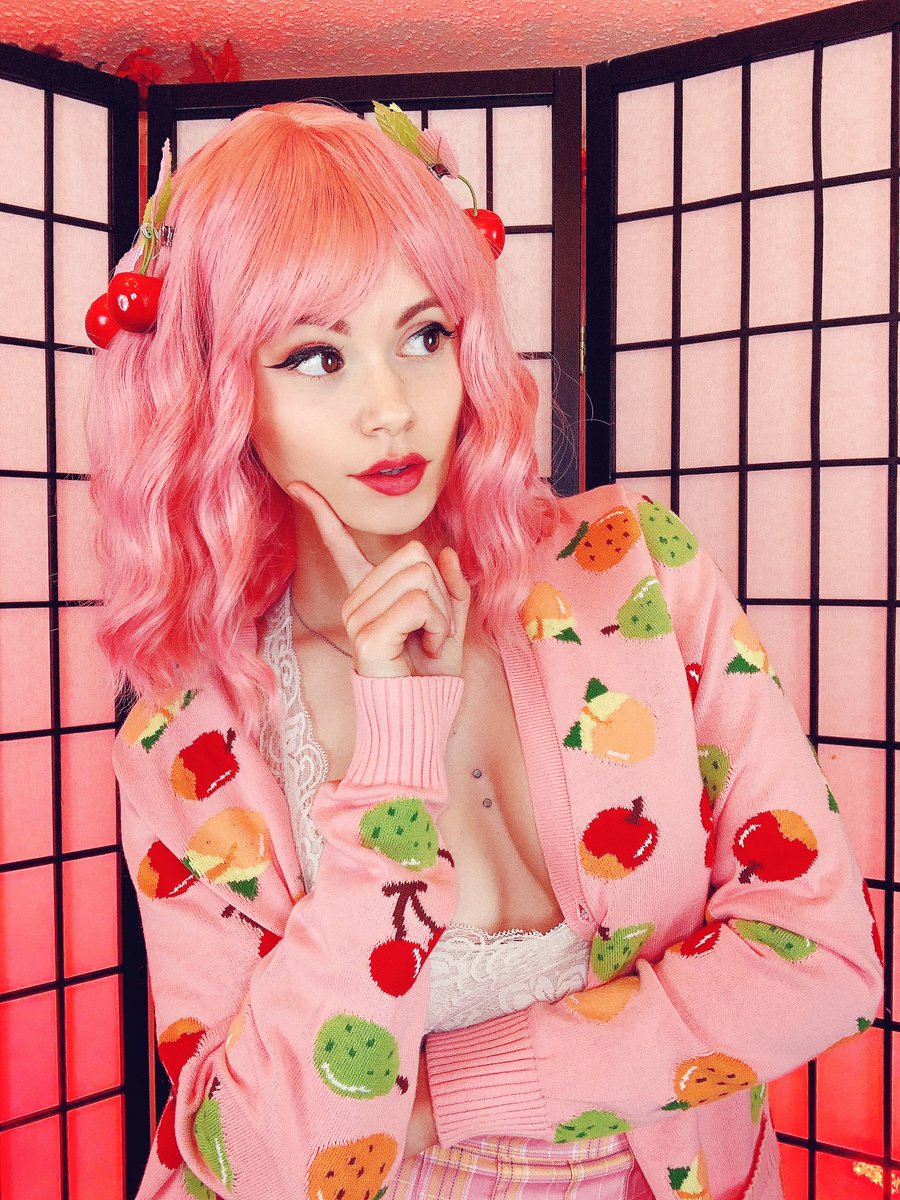 b l a c k b e r r y 🍡 (@blackberrycos) / Posts / X