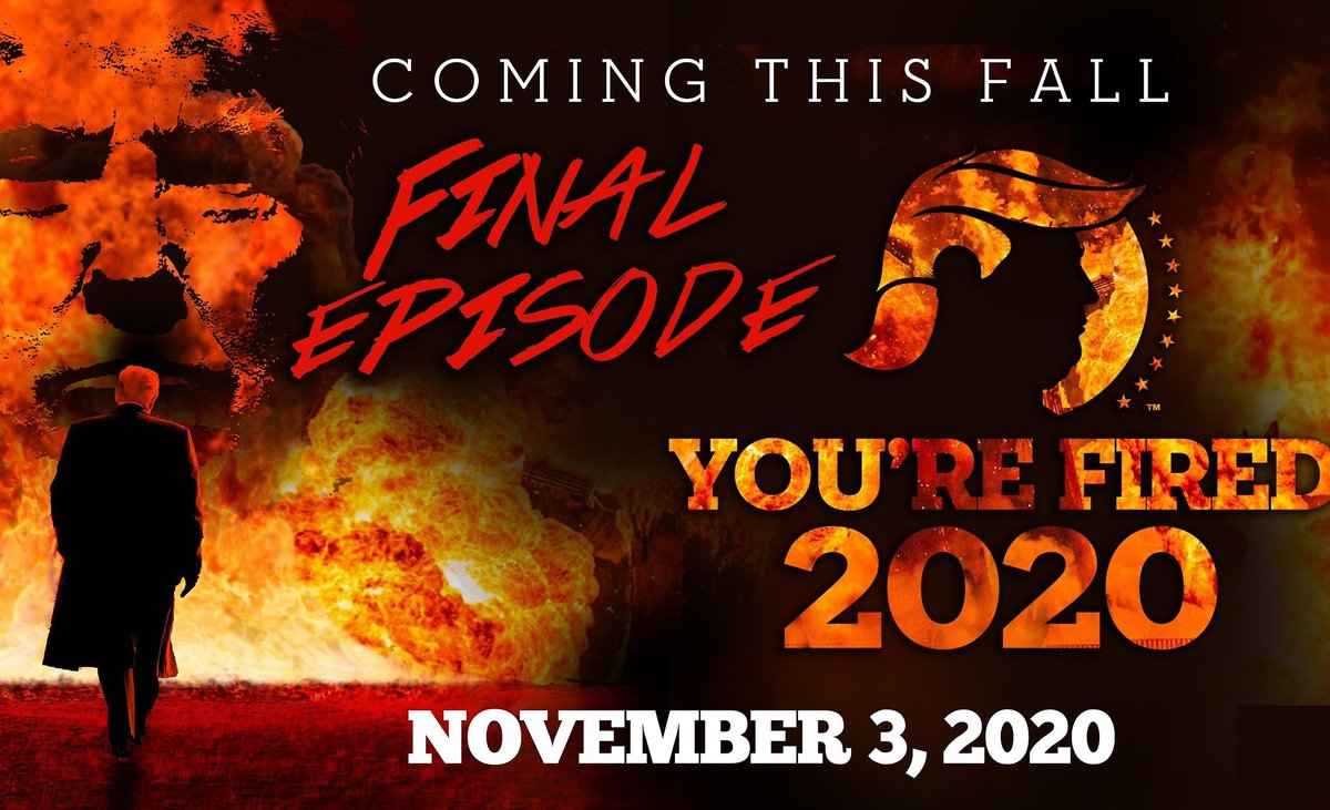 Coming this fall. This fall. Coming this fall. Coming this fall. Coming this fall.