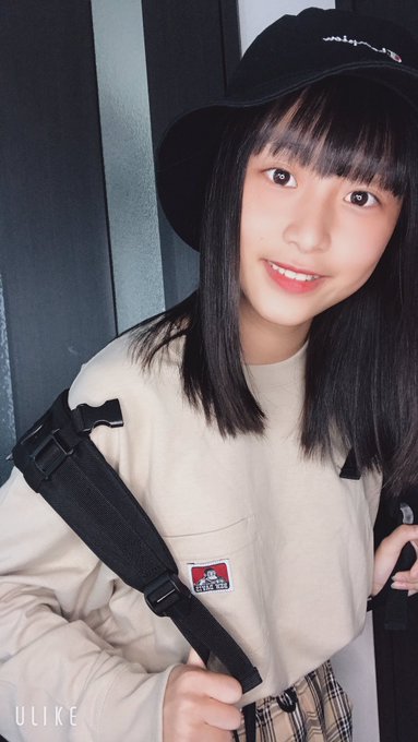 Twitterのコスプレ画像4