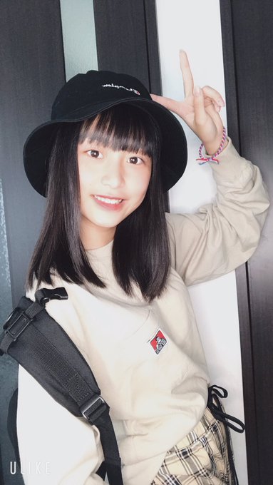Twitterのコスプレ画像5