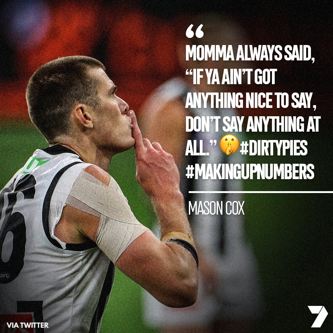 7AFL tweet media