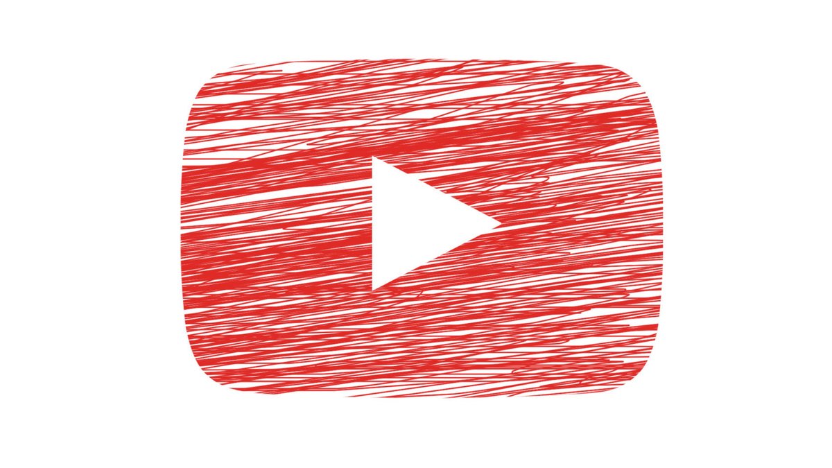 NoelDeJess5's tweet photo. Proximamente abro mi canal en YouTube ❤👐
La verdad espero contar con el apoyo de michas personitas que de corazon lo quieran hacer 🥰👌 https://t.co/M7kFaCS8Cl