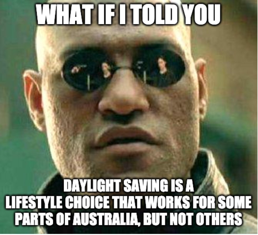 Sam Tomlin tweet media