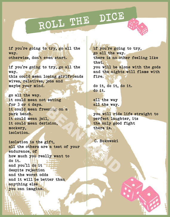 Juan Fernando tweet media