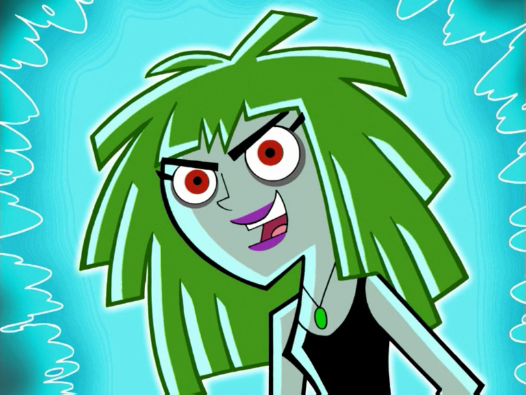 Reference Emporium tweet media