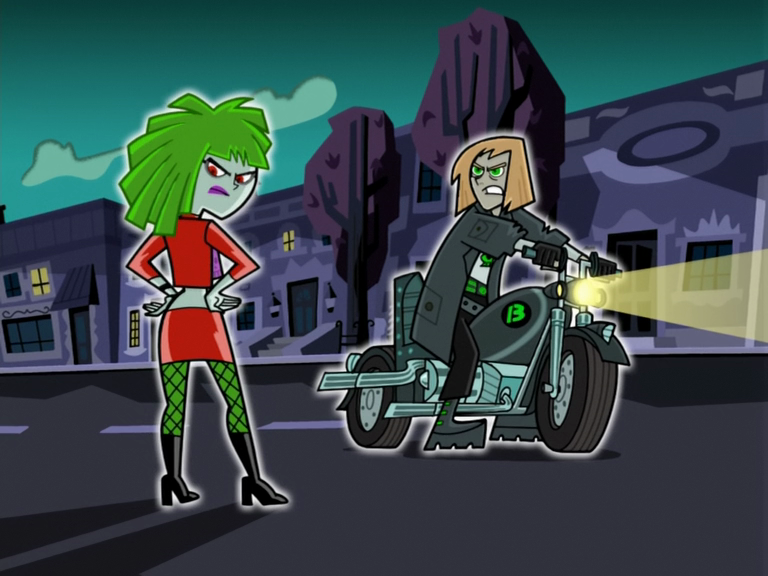 Reference Emporium tweet media