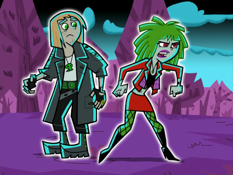 Reference Emporium tweet media