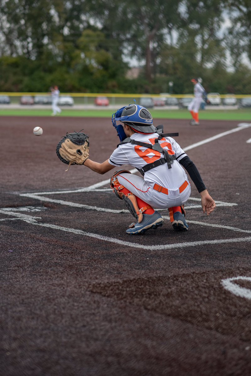 TheHelenRansom's tweet photo. It’s #MonsterBashBB2020 time! My #triplets blew the ump’s mind, and Chase won some bling 🙌🏻⚾️ #UrquhartBaseball13AA #UrquhartBaseball @PlayMSP https://t.co/y9CmLArWlJ