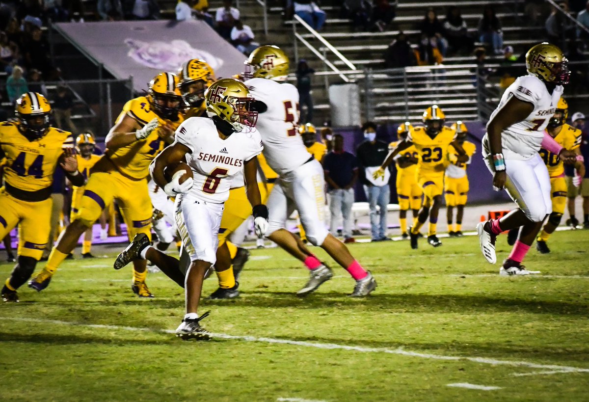 RColeman1906's tweet photo. @JalonCarter_6 @FSUS_Athletics @FSUSFloridaHigh https://t.co/30KD4rtC2l