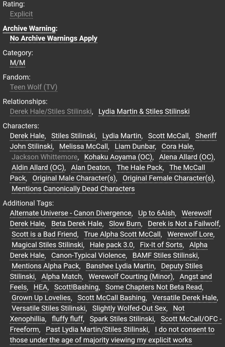 gato 🔞🪦🕊️ tweet media