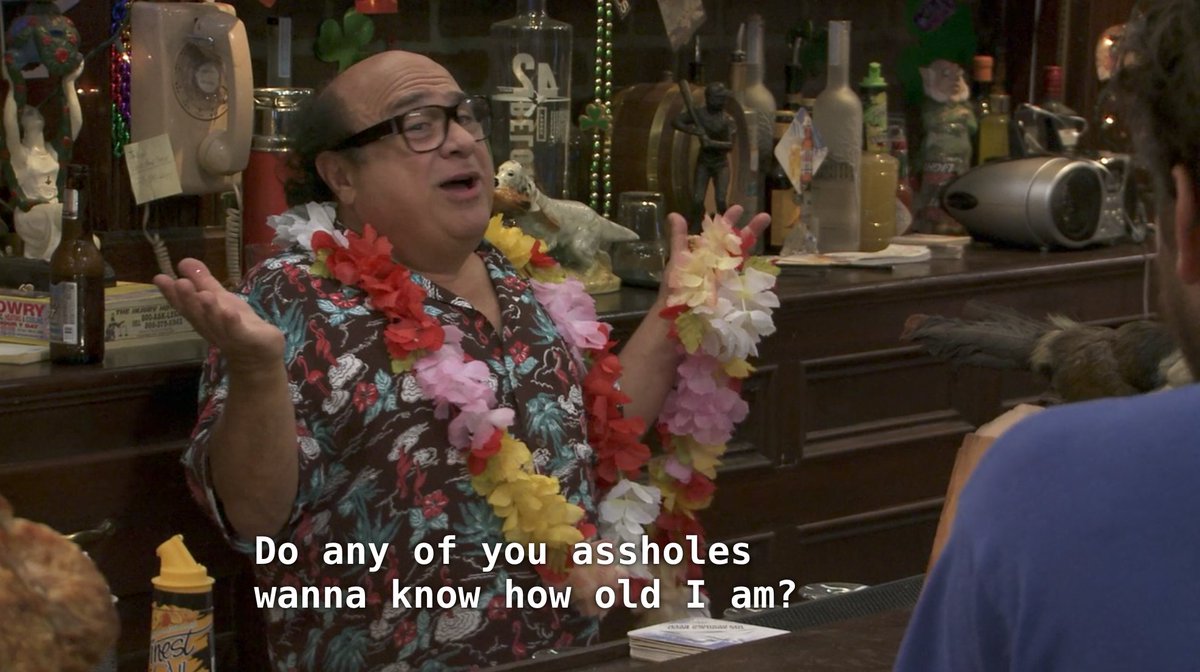 the curious case of benjamin button (2008)