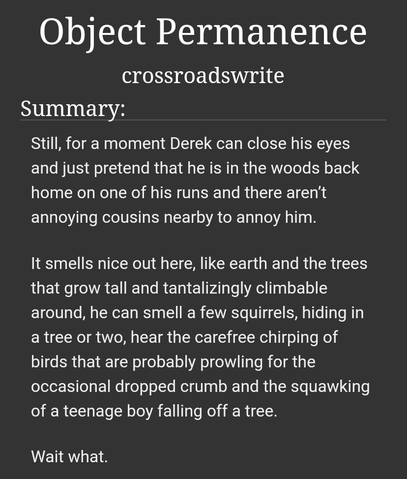 gato 🔞🪦🕊️ tweet media