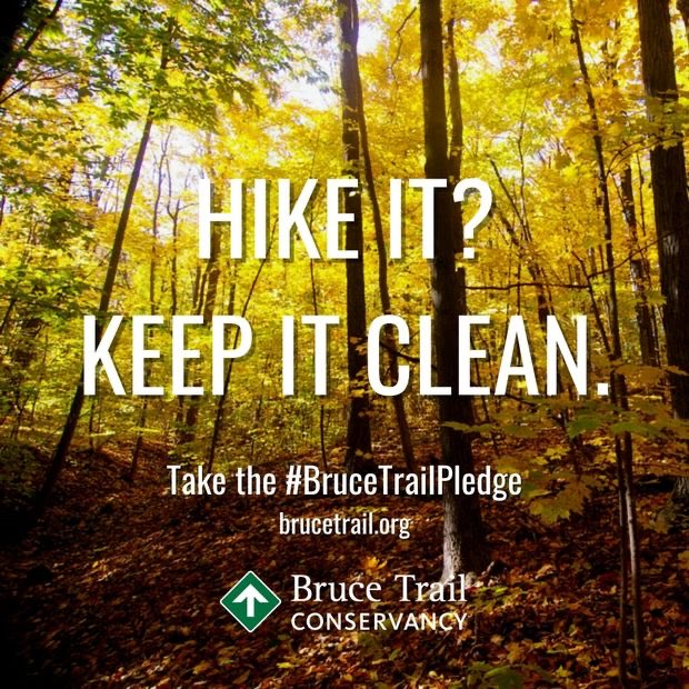 Jim Killip (@killipjim) on Twitter photo 