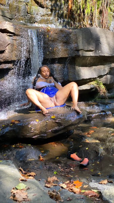 Full 75 photo set and videos inbox to purchase Or subscribe  https://t.co/zXOxHeF8vm  https://t.co/7ZmX8Jc0Ox https://t