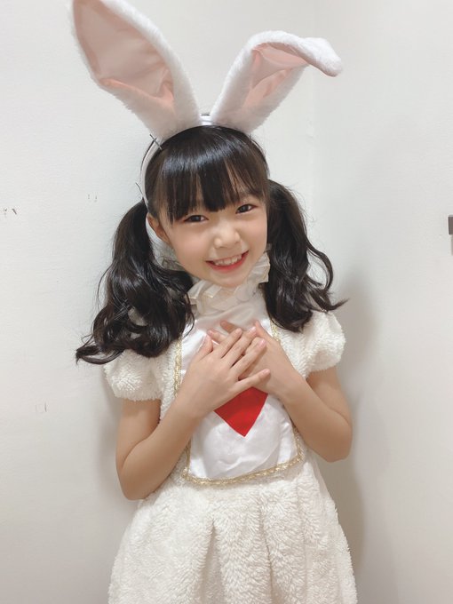 Twitterのコスプレ画像13