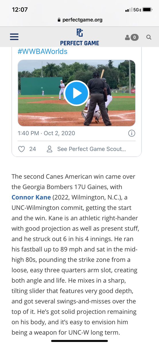 Bob Kane tweet media