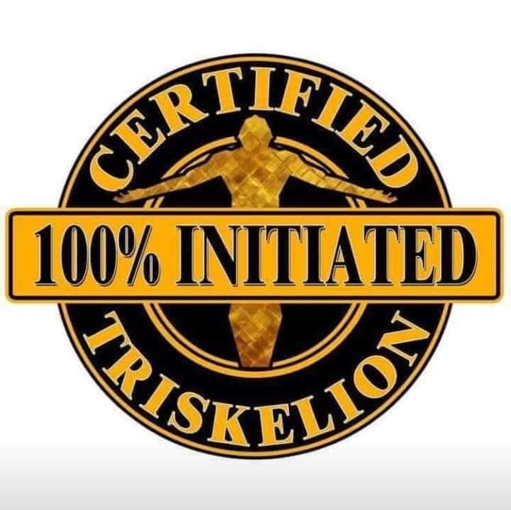 strong tau gamma phi CEGICAP