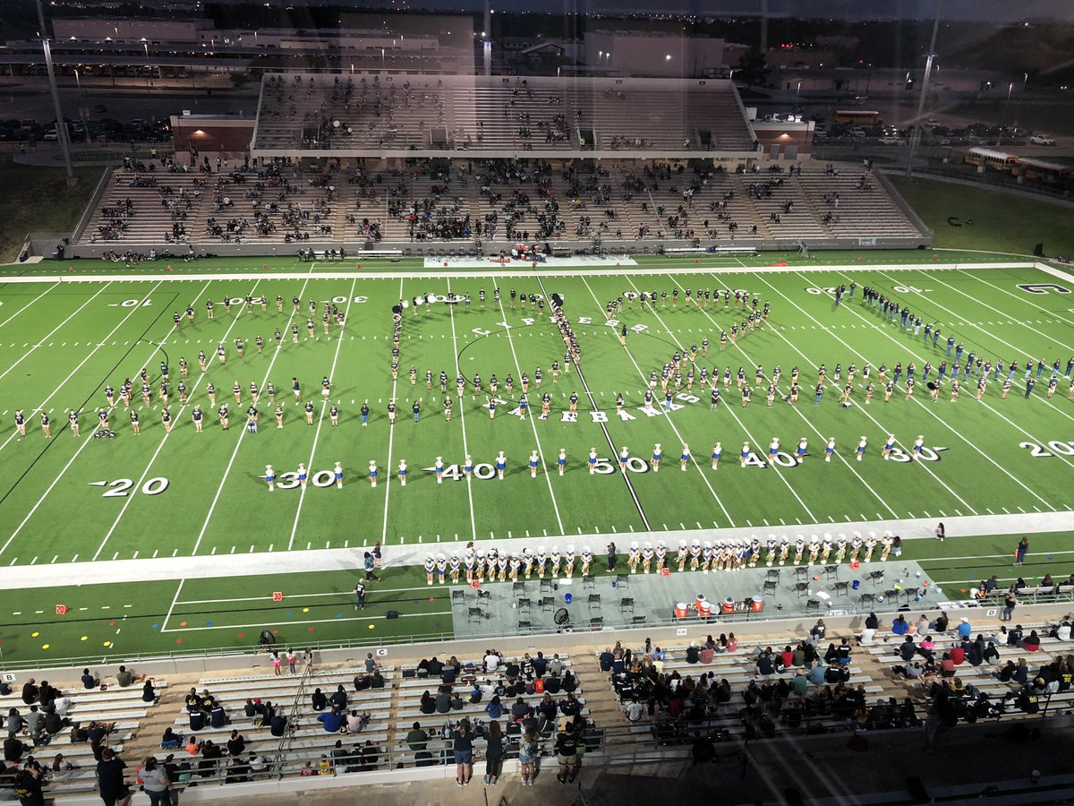 Cypress Ranch Classics (@cyranchclassics) on Twitter photo Tonight we celebrated the Mustang Band and Classics graduating class of 2021! <a href="/CyRanchHS/">Cypress Ranch HS</a> @cyranchband Tonight we celebrated the Mustang Band and Classics graduating class of 2021! <a href="/CyRanchHS/">Cypress Ranch HS</a> @cyranchband