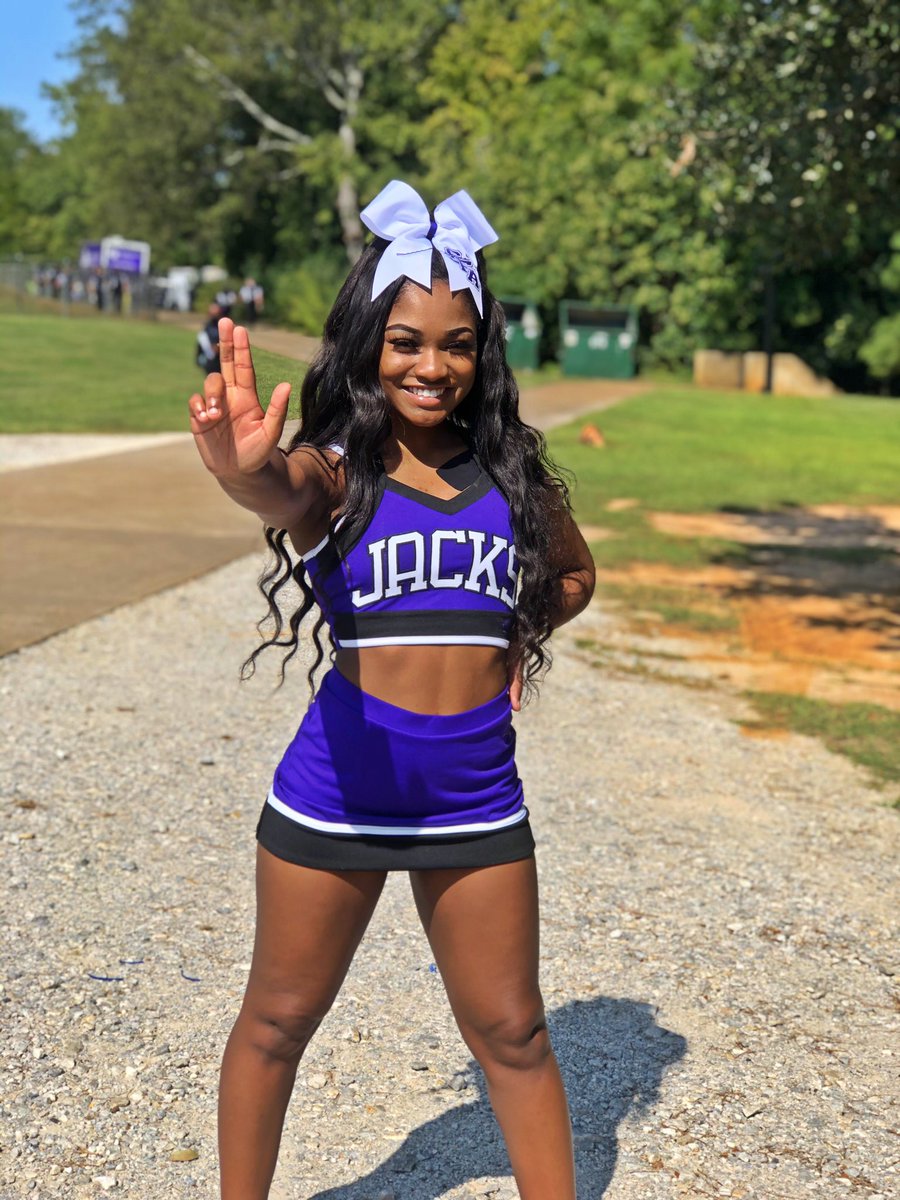 New year same team 💜🥰