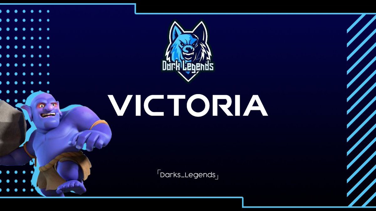 Hoy tuvimos 2 jornadas muy difíciles y victoriosas 🇲🇽⚡ enfrentándonos a <a href="/DeltaStarsGG/">Delta Stars</a> y <a href="/RaysGamingMx/">Rays Gaming</a> 

🔥Resultados 🔥
🏆 <a href="/UtopiaCUP/">Utopia CUP</a> 
⚔️ <a href="/DeltaStarsGG/">Delta Stars</a> 
2-1 

🏆 <a href="/GGSeriesOK/">Global Series</a> 
⚔️ <a href="/RaysGamingMx/">Rays Gaming</a> 
2-0