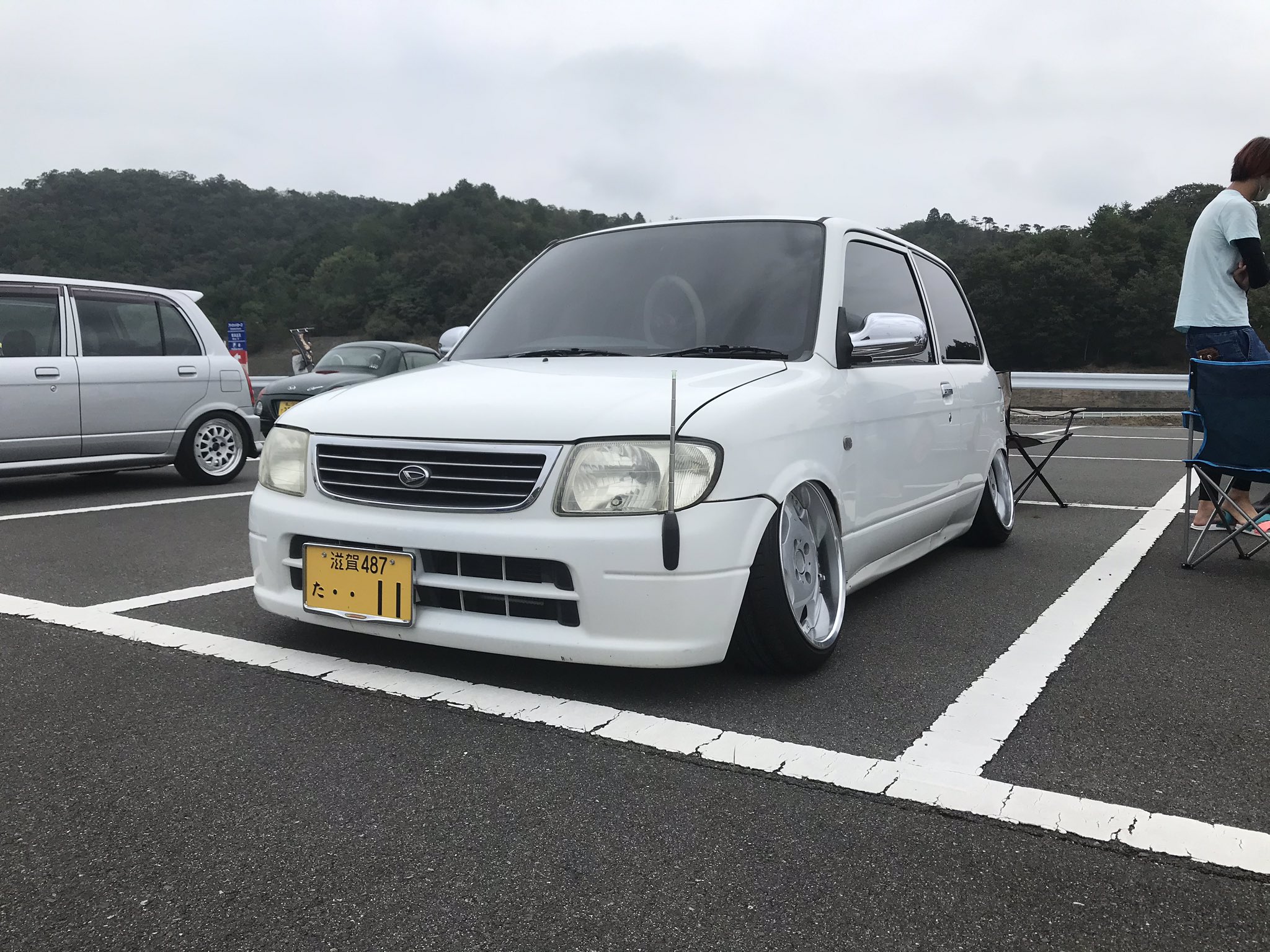 後根 皇舞 on X: 