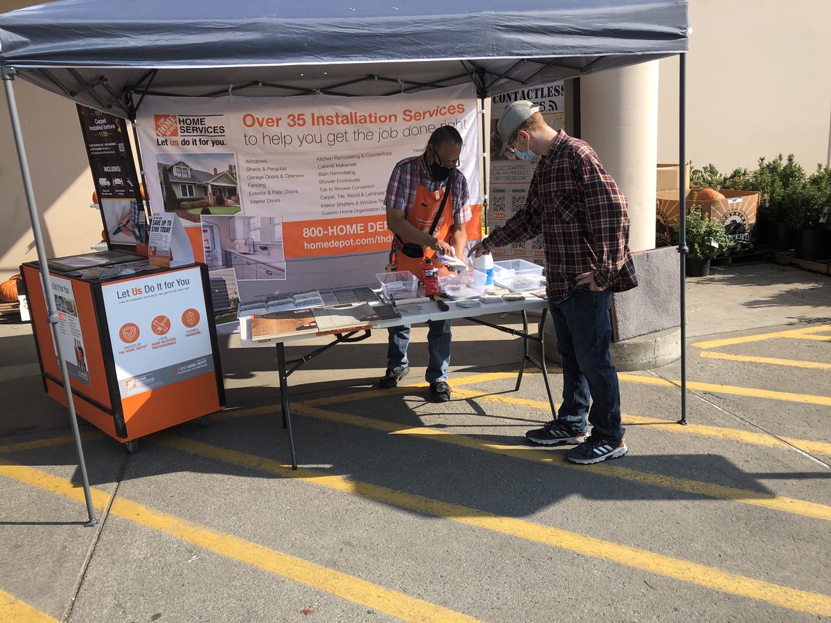 Marcy O’Donnell tweet media