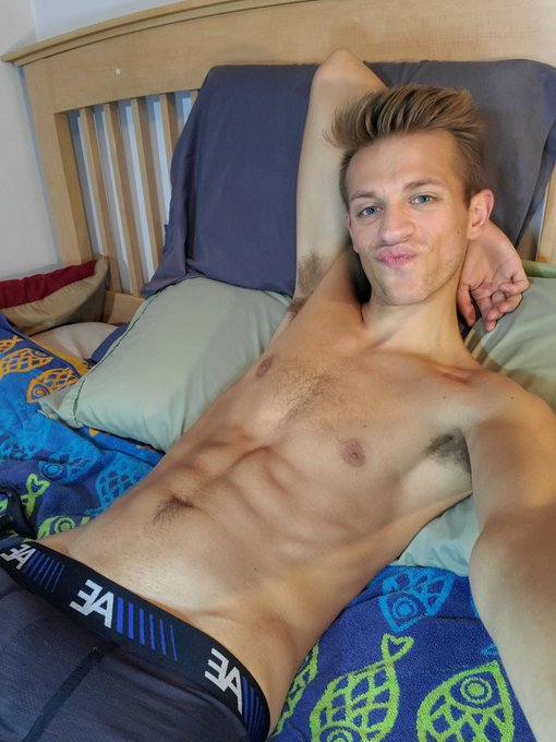 Streaming right now! Accompanying me tonight is none other than whiskey! 🤪 Cum hang out and have fun<a href="/tag/horny"class="tags"><span>#horny</span></a><a href="/tag/chaturbate"class="tags"><span>#chaturbate</span></a><a href="/tag/cumtribute"class="tags"><span>#cumtribute</span></a><a href="/tag/onlyfans"class="tags"><span>#onlyfans</span></a><a href="/tag/sellingnudes"class="tags"><span>#sellingnudes</span></a>