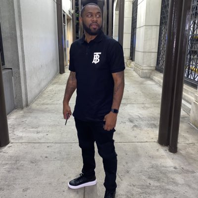 BigRob____'s tweet image. #NewProfilePic