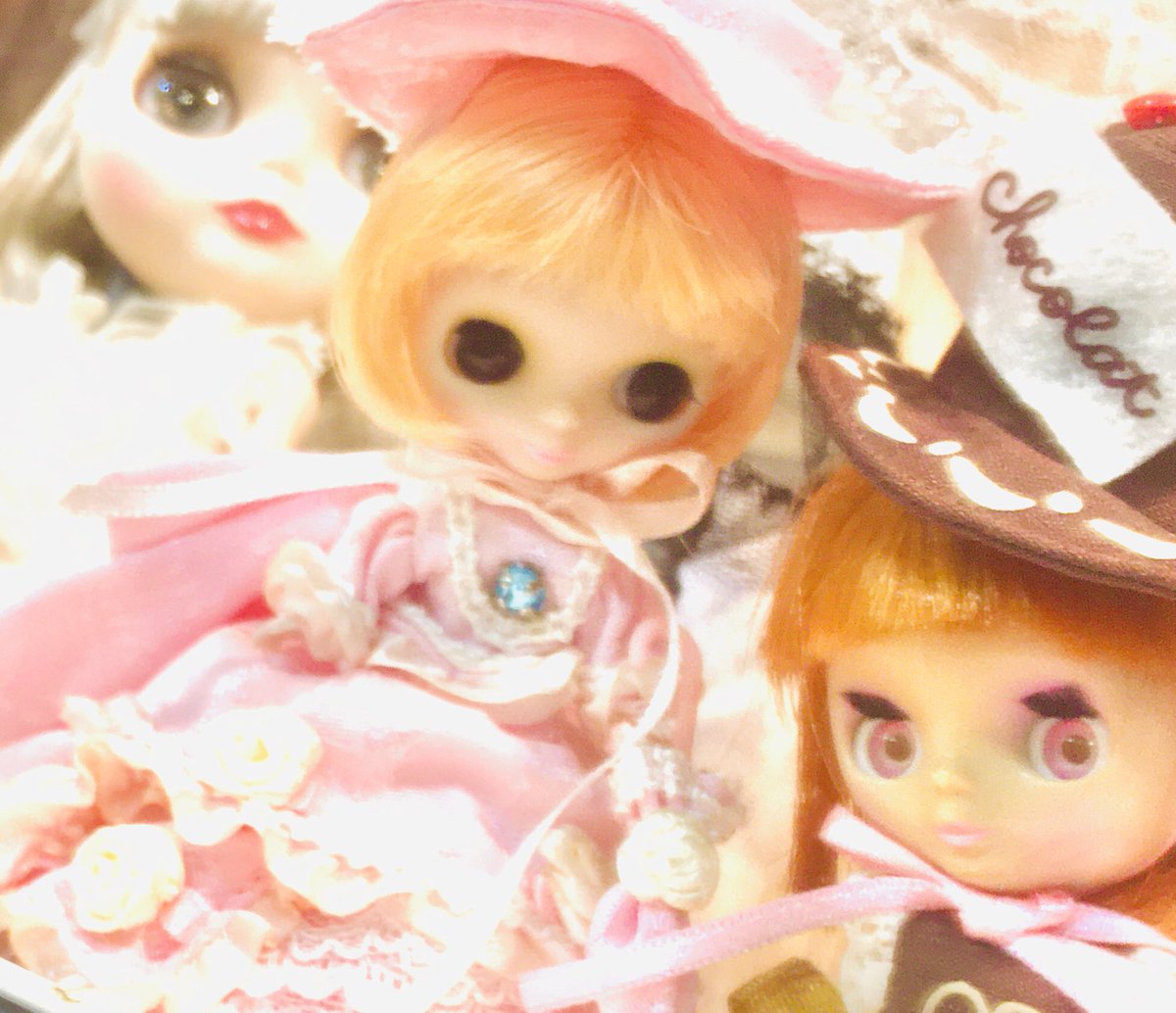 ブライスshopジョンダール 可愛い ブライス アウトフィット カスタムブライス カスタムプチブライス いっぱい入荷しました ブライスshopジョンダール 可愛い ブライス アウトフィット カスタムブライス カスタムプチブライス いっぱい入荷しました