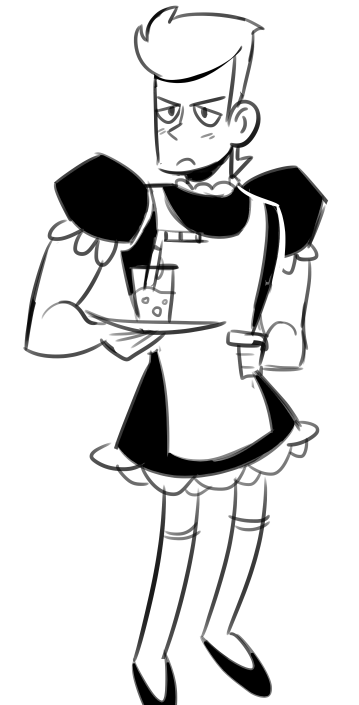 errrrrrrrrrr uuuuuuuuhhhhhhhhh
#clonehigh 